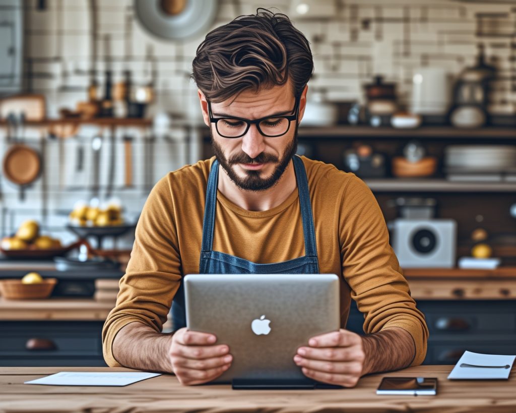 Von der Idee zum Launch: Wie Sie Webprojekte effizient realisieren