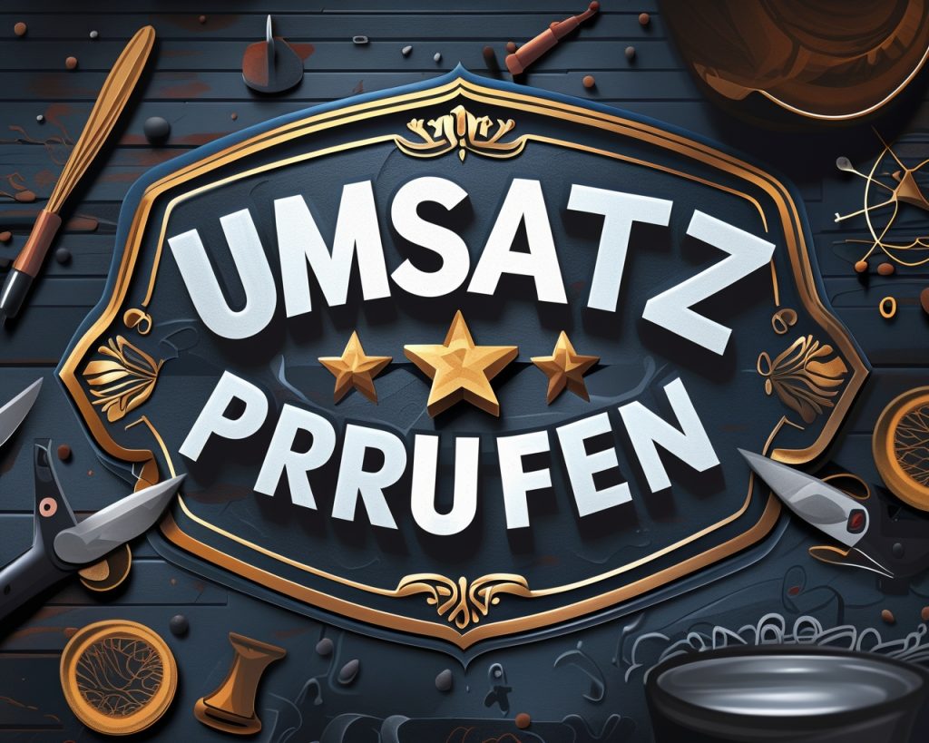 So erkennen Sie, ob Ihre Webseite Umsatz verschenkt