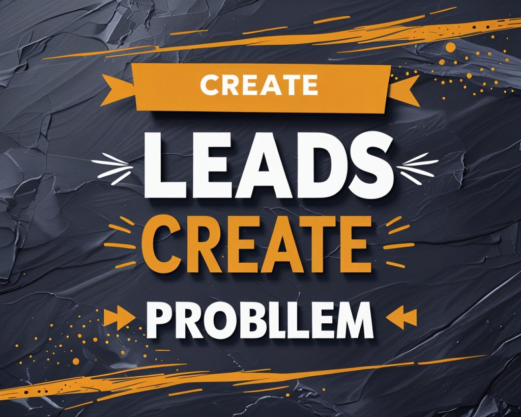 Warum viele B2B-Websites in Deutschland zu wenig Leads generieren