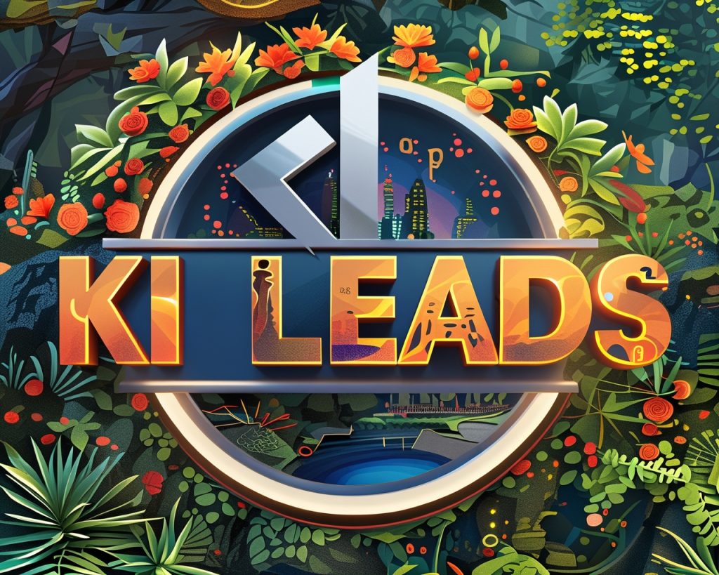 119. Wie KI aus anonymem Traffic echte Leads macht (Case Study)