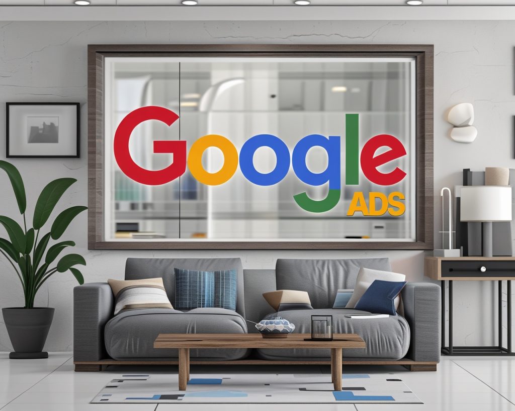 101. Google Ads für lokale Unternehmen in Wien: So klappt’s wirklich
