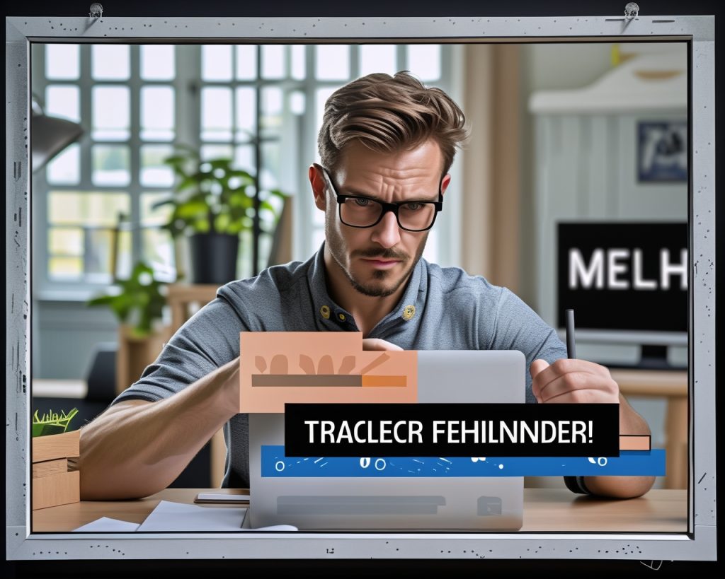 Warum Tracking-Fehler den Marketingerfolg in Berlin verhindern