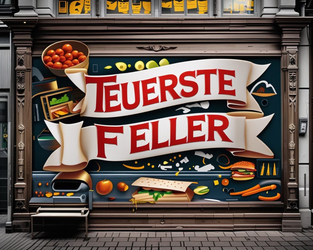 102. Die 5 teuersten Fehler in deutschen Google-Ads-Konten