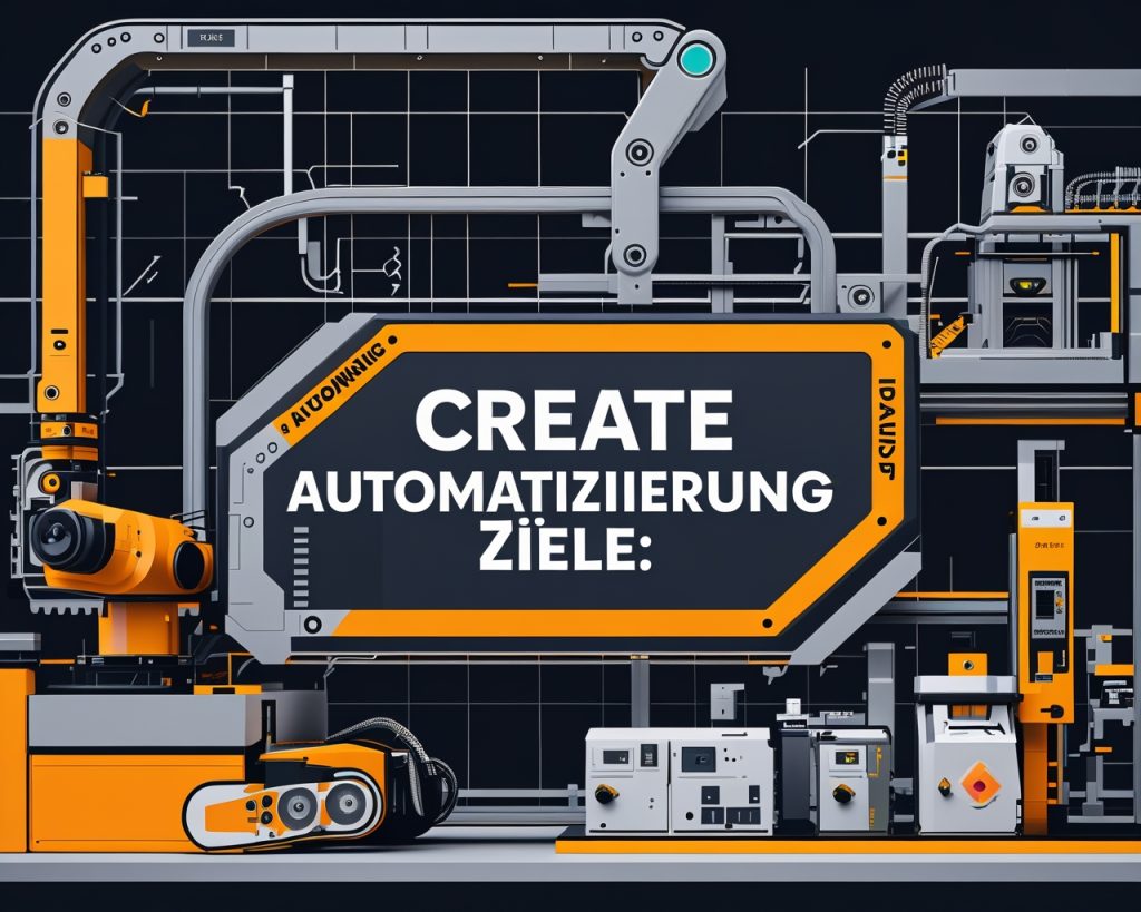 131. Mit Automatisierung Ihre Marketingziele schneller erreichen