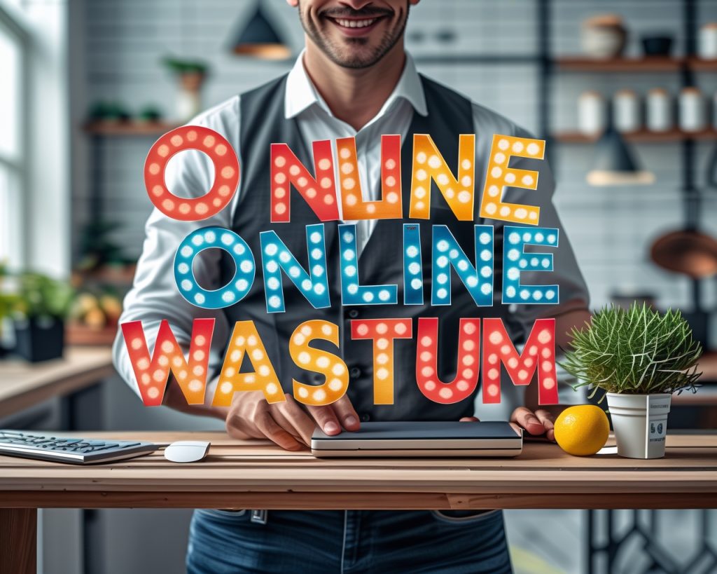 Wie familiengeführte Unternehmen in Österreich online wachsen können