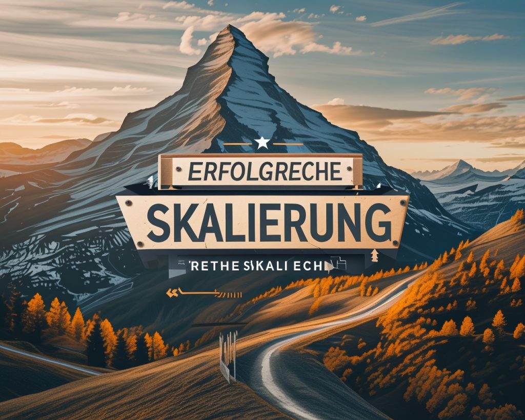 Echte Erfolge: Wie wir einen Online-Shop in Stuttgart skalieren konnten