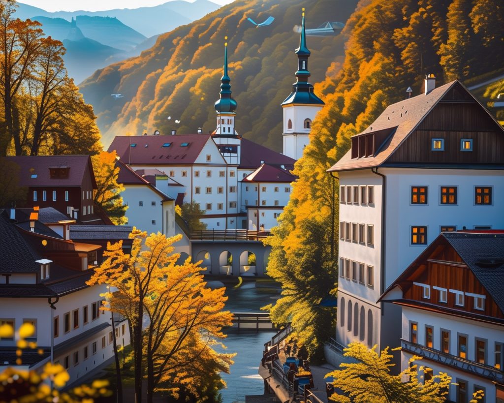 SEO-Fallen, die Salzburger Firmen teuer zu stehen kommen