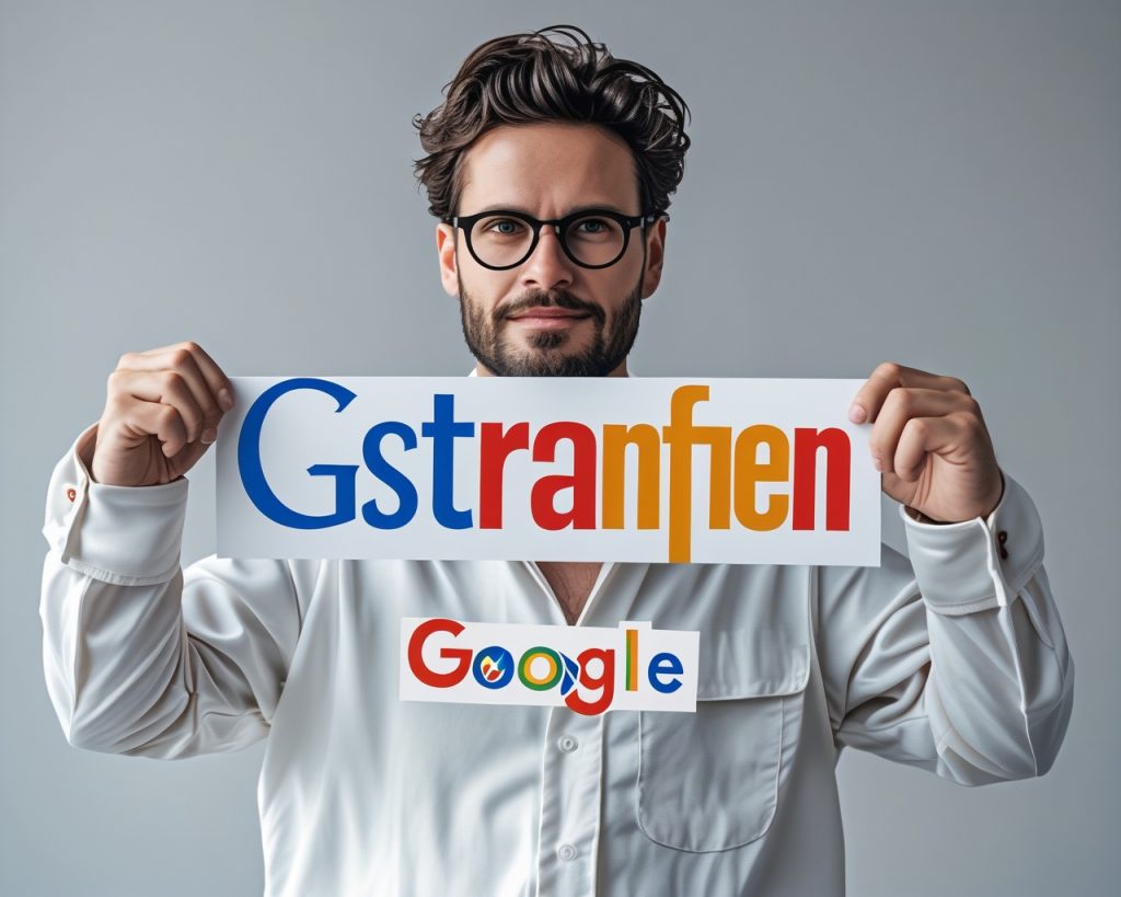 Wie man Google Penalties in Österreich erkennt und behebt