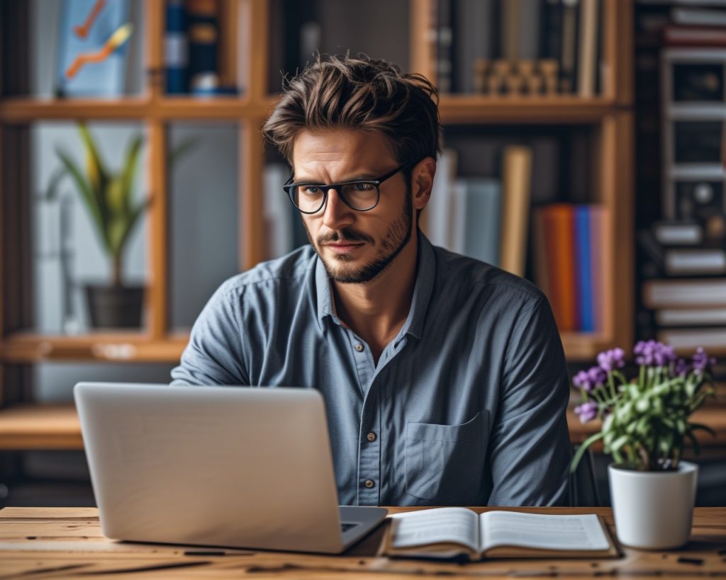 Die wichtigsten Webanalyse-Tools für österreichische Unternehmen