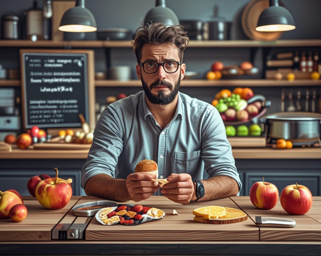 5 Gründe, warum Ihr Google-Ads-Account nicht skaliert