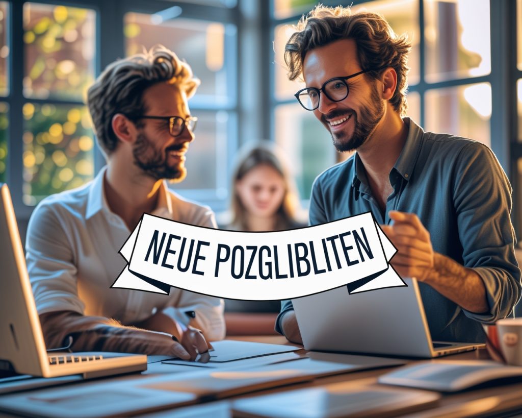 108. Performance Max: Neue Möglichkeiten für Wiener Unternehmen