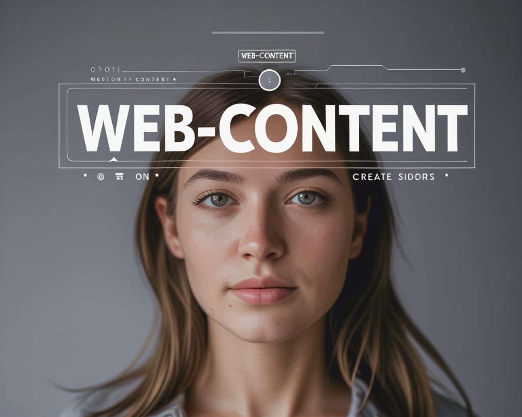 Das perfekte Zusammenspiel von Webdesign und Content-Marketing