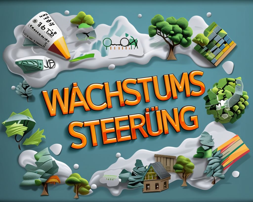 Wie man mit Analytics Integration Wachstum in Hamburg steuert