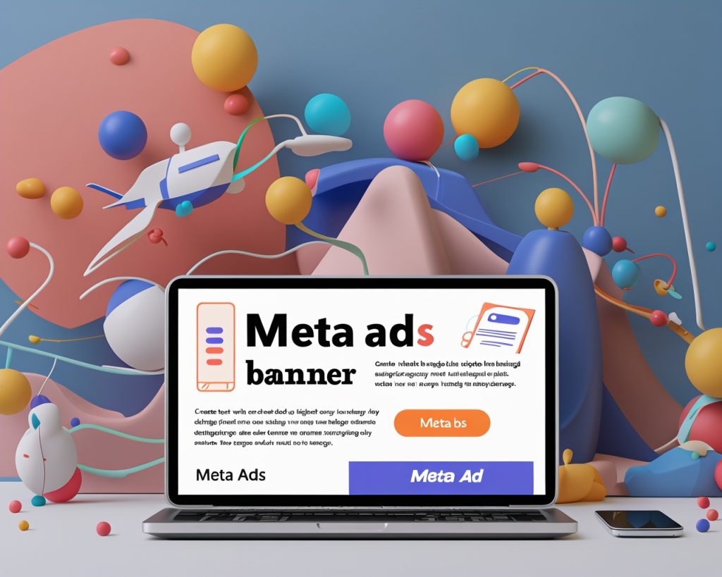 103. Meta Ads für österreichische KMUs: Was wirklich funktioniert