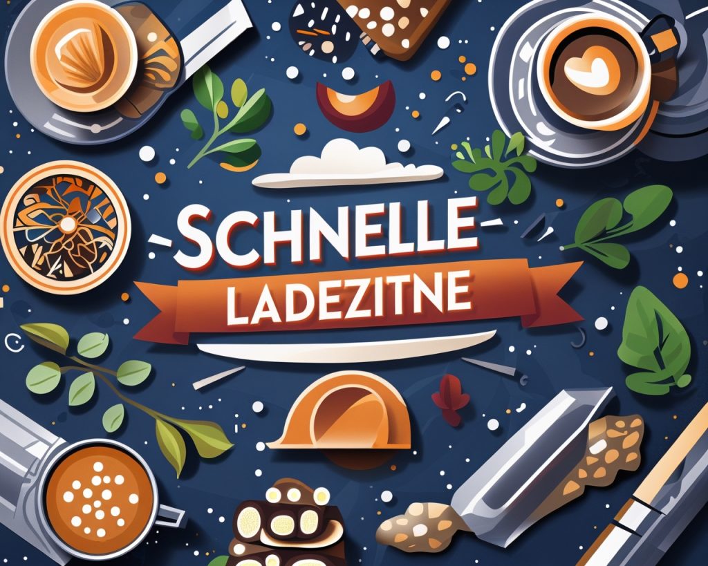 Die besten Bildformate für schnelle Ladezeiten in Deutschland