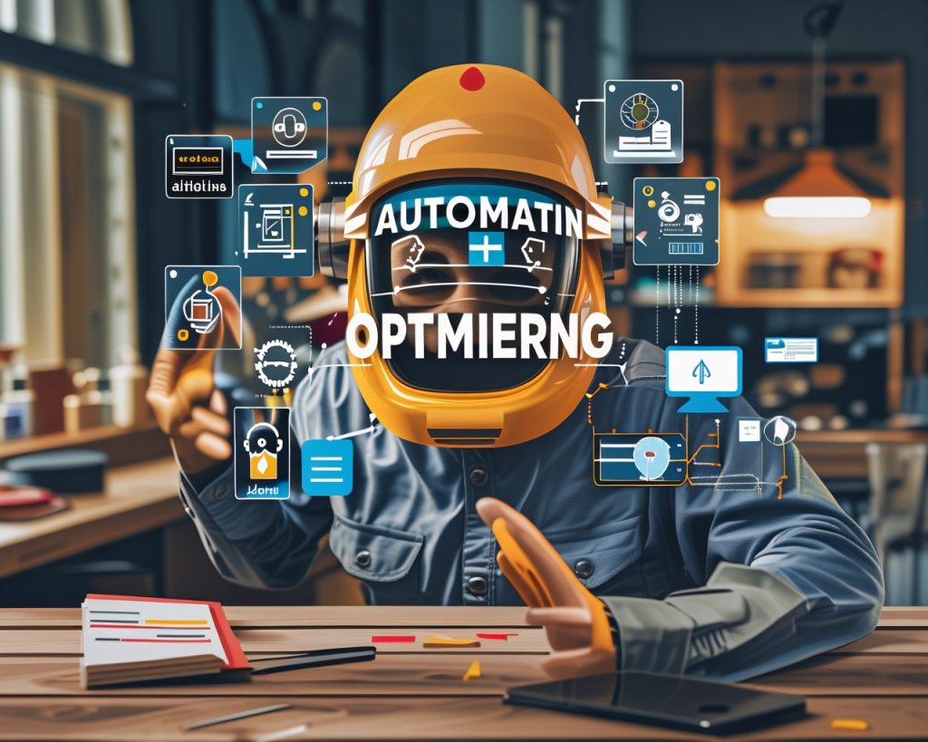 114. Wie man mit Automatisierung mehr aus Facebook Ads in Österreich holt
