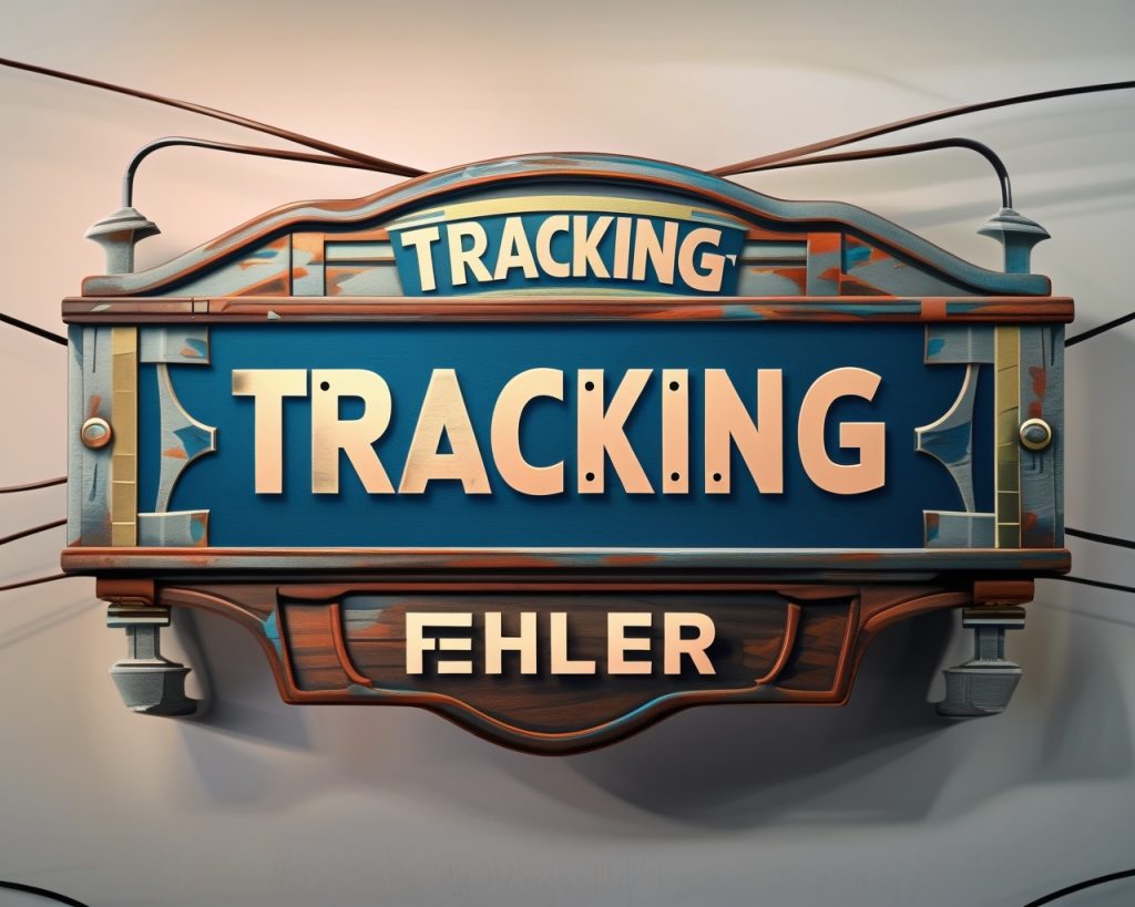 113. 7 typische Fehler beim Tracking von Marketingkampagnen (Deutschland)