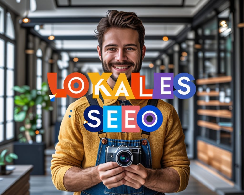 Local SEO für Münchner Restaurants: Der Praxisleitfaden