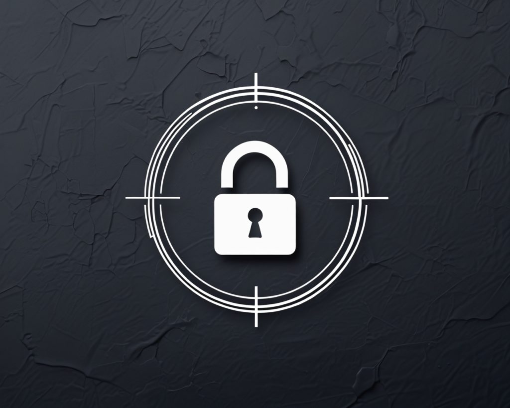 Warum jeder österreichische Online-Shop ein SSL-Zertifikat braucht